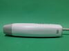 MEDITE i500 Intraoral Dental Scanner