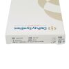 DEPUY SYNTHES REF 286202200 SENTIO™ MMG BALL TIP ADJUSTABLE PROBE ,EXP 2024/03
