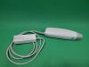 MEDITE i500  Intraoral Dental Scanner
