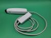 MEDITE i500  Intraoral Dental Scanner
