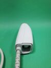 MEDITE i500  Intraoral Dental Scanner