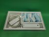 MEDITE i500  Intraoral Dental Scanner