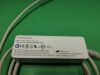 MEDITE i500  Intraoral Dental Scanner