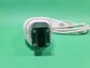 MEDITE i500  Intraoral Dental Scanner