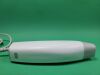 MEDITE i500  Intraoral Dental Scanner
