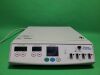 BOSTON SCIENTIFIC RF3000 Generator
