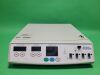 BOSTON SCIENTIFIC RF3000 Generator