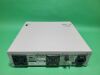 BOSTON SCIENTIFIC RF3000 Generator