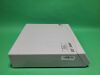 BOSTON SCIENTIFIC RF3000 Generator