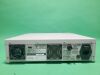 BOSTON SCIENTIFIC RF3000 Generator