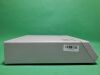 BOSTON SCIENTIFIC RF3000 Generator