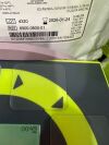 ZOLL AED Plus Defibrillator