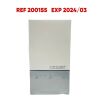 BIOMET REF 200155  VHS LAG SCREW 12.7MM (D) X 55MM (L) , EXP 2024/03