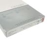 BIOMET REF 200155  VHS LAG SCREW 12.7MM (D) X 55MM (L) , EXP 2024/03