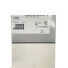 BIOMET REF 200155  VHS LAG SCREW 12.7MM (D) X 55MM (L) , EXP 2024/03