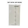 BIOMET REF 184700 Series-A Standard Patella EXP 2023/05