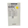 BIOMET REF 184700 Series-A Standard Patella EXP 2023/05