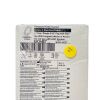 BIOMET REF 184700 Series-A Standard Patella EXP 2023/05