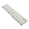 SYNTHES REF 456.415S  , 11 MM/130 DEG TI CANN TROCH FIXATION NAIL 340MM/LEFT-STER, EXP 2024/03