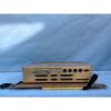 GE 5105270 GE Closed MRI 5105270 SRI 3 Assembly  MRI Scanner