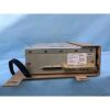 GE 5105270 GE Closed MRI 5105270 SRI 3 Assembly  MRI Scanner