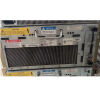 GE  5176921 GE Closed MRI 5176921 Gradient Amplifier  MRI Scanner