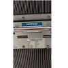 GE  5176921 GE Closed MRI 5176921 Gradient Amplifier  MRI Scanner