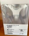 RESMED 63023 CPAP Mask