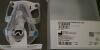 RESMED 63023 CPAP Mask
