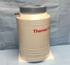 MVE 8032 Nitrogen and Helium Dewars