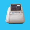 PHILIPS CTG7 Fetal Monitor