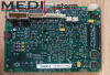 GE PL104 2386985-02 RR NEPHTYS IF  Mammo Unit