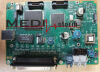 GE PL104 2386985-02 RR NEPHTYS IF  Mammo Unit