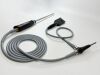 OLYMPUS WA50040A Endoeye Endoscope Endoscopy 10mm 0 degree Laparoscope