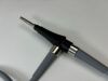 OLYMPUS WA50040A Endoeye Endoscope Endoscopy 10mm 0 degree Laparoscope