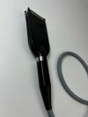 OLYMPUS WA50040A Endoeye Endoscope Endoscopy 10mm 0 degree Laparoscope