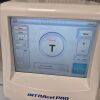 JEISYS Intracell PRO Laser - Radio Frequency (RF)