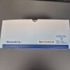 JEISYS Intracell PRO Laser - Radio Frequency (RF)
