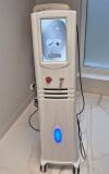 INTIMA SLM-7010M Laser - Radio Frequency (RF)