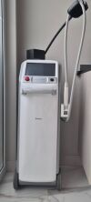 JEISYS ULTRAcel Q+ HIFU