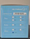JEISYS ULTRAcel Q+ HIFU