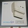 JEISYS ULTRAcel Q+ HIFU