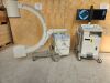 SIEMENS Arcadis Varic C-Arm