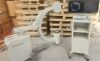 SIEMENS Compact L C-Arm