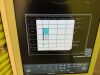 B&K Flex Focus 200 FF 200