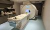 SIEMENS MAGNETOM Avanto 1.5T MRI Scanner