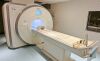 SIEMENS MAGNETOM Avanto 1.5T MRI Scanner