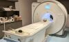 SIEMENS MAGNETOM Avanto 1.5T MRI Scanner