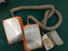 NIHON KOHDEN ND-782VC TEC-7621C Defibrillator Paddles ND-782VC Defibrillator