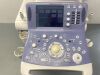 ALOKA Prosound Alpha 10 Ultrasound - Shared Service